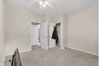1261 State Highway 110, Grand Saline, TX 75140 - Photo 36