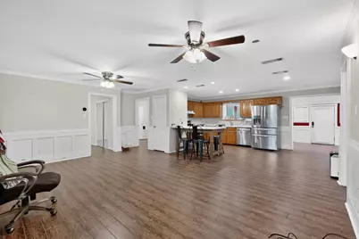 1261 State Highway 110, Grand Saline, TX 75140 - Photo 8