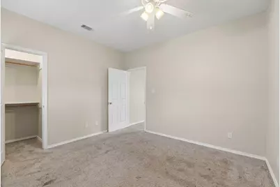 1261 State Highway 110, Grand Saline, TX 75140 - Photo 34