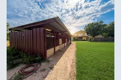 1261 State Highway 110, Grand Saline, TX 75140 - Photo 2