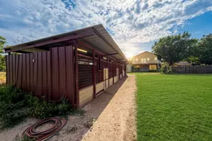 1261 State Hwy 110, Grand Saline, TX 75140 - Photo 2