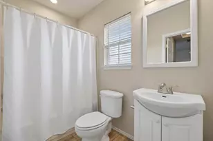1261 State Hwy 110, Grand Saline, TX 75140 - Photo 18