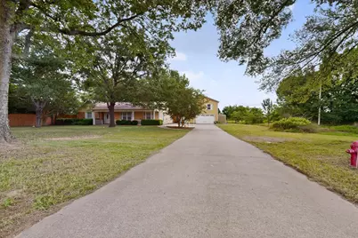 1261 State Highway 110, Grand Saline, TX 75140 - Photo 6