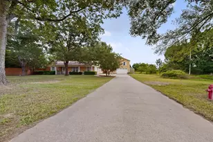 1261 State Hwy 110, Grand Saline, TX 75140 - Photo 6