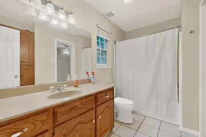 1261 State Highway 110, Grand Saline, TX 75140 - Photo 26