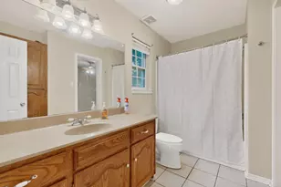 1261 State Hwy 110, Grand Saline, TX 75140 - Photo 26