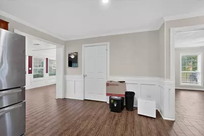 1261 State Highway 110, Grand Saline, TX 75140 - Photo 28