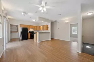1261 State Hwy 110, Grand Saline, TX 75140 - Photo 16