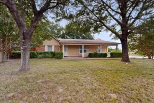 1261 State Hwy 110, Grand Saline, TX 75140 - Photo 8