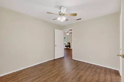 1261 State Highway 110, Grand Saline, TX 75140 - Photo 38