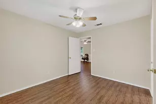 1261 State Hwy 110, Grand Saline, TX 75140 - Photo 38