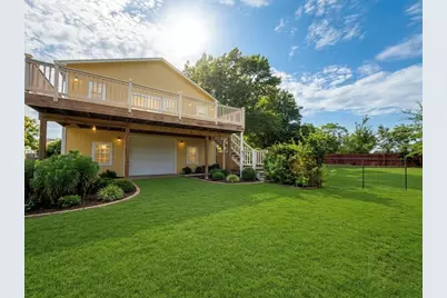 1261 State Highway 110, Grand Saline, TX 75140 - Photo 4