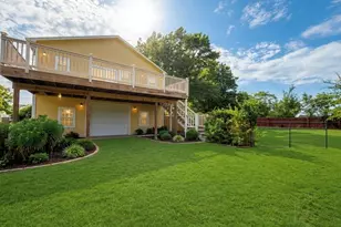 1261 State Hwy 110, Grand Saline, TX 75140 - Photo 4