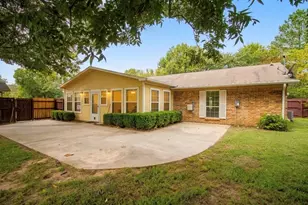 1261 State Hwy 110, Grand Saline, TX 75140 - Photo 12