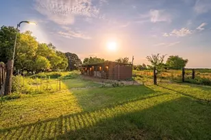 1261 State Hwy 110, Grand Saline, TX 75140 - Photo 6