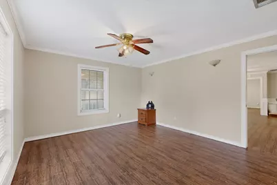 1261 State Highway 110, Grand Saline, TX 75140 - Photo 36