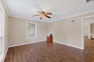 1261 State Hwy 110, Grand Saline, TX 75140 - Photo 36