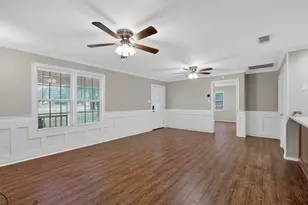 1261 State Hwy 110, Grand Saline, TX 75140 - Photo 10
