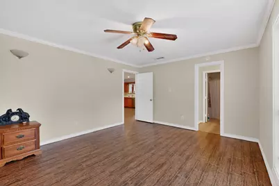 1261 State Highway 110, Grand Saline, TX 75140 - Photo 16