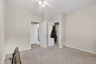 1261 State Hwy 110, Grand Saline, TX 75140 - Photo 20