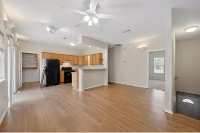 1261 State Highway 110, Grand Saline, TX 75140 - Photo 30