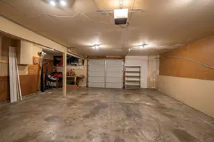 1261 State Hwy 110, Grand Saline, TX 75140 - Photo 10
