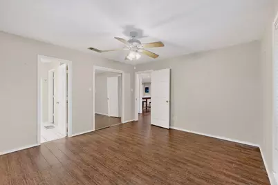 1261 State Highway 110, Grand Saline, TX 75140 - Photo 24