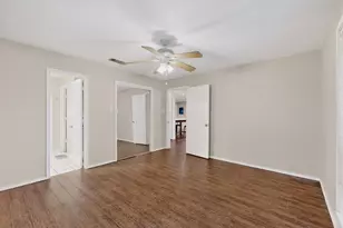 1261 State Hwy 110, Grand Saline, TX 75140 - Photo 24