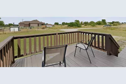 115 Vinall Circle, Decatur, TX 76234 - Photo 24