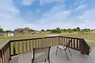 115 Vinall Cir, Decatur, TX 76234 - Photo 24