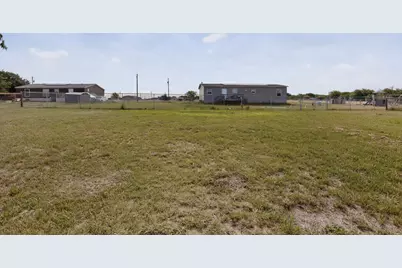 115 Vinall Circle, Decatur, TX 76234 - Photo 32