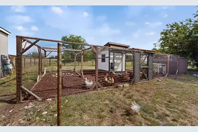 115 Vinall Circle, Decatur, TX 76234 - Photo 30