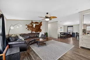 115 Vinall Cir, Decatur, TX 76234 - Photo 6