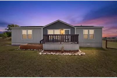 115 Vinall Circle, Decatur, TX 76234 - Photo 2
