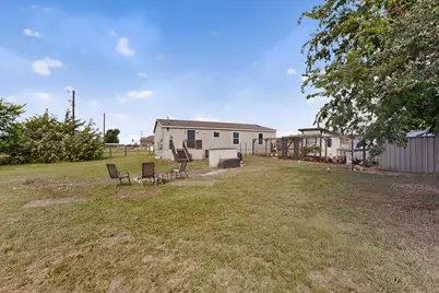 115 Vinall Circle, Decatur, TX 76234 - Photo 28
