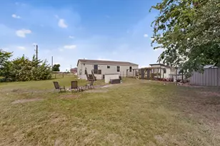 115 Vinall Cir, Decatur, TX 76234 - Photo 28