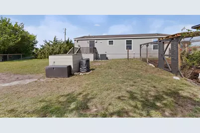 115 Vinall Circle, Decatur, TX 76234 - Photo 26