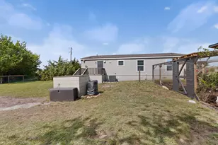 115 Vinall Cir, Decatur, TX 76234 - Photo 26