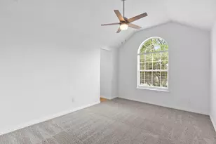 3108 Spring Grove Dr, Plano, TX 75025 - Photo 20