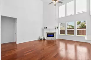 3108 Spring Grove Dr, Plano, TX 75025 - Photo 6
