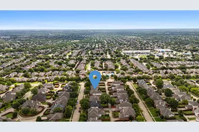 3108 Spring Grove Drive, Plano, TX 75025 - Photo 36