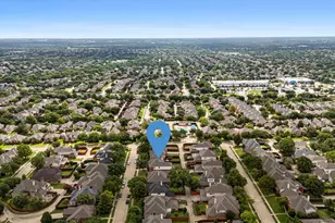 3108 Spring Grove Dr, Plano, TX 75025 - Photo 36