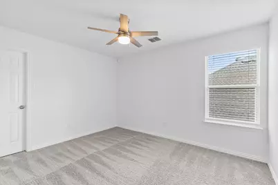 3108 Spring Grove Drive, Plano, TX 75025 - Photo 26