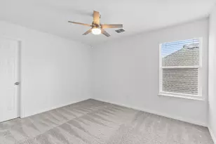 3108 Spring Grove Dr, Plano, TX 75025 - Photo 26