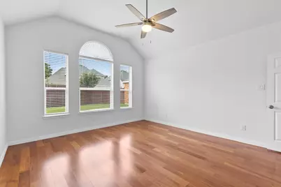 3108 Spring Grove Drive, Plano, TX 75025 - Photo 12