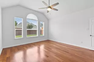 3108 Spring Grove Dr, Plano, TX 75025 - Photo 12