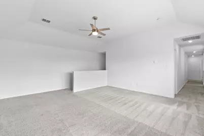 3108 Spring Grove Drive, Plano, TX 75025 - Photo 30
