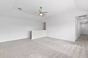 3108 Spring Grove Dr, Plano, TX 75025 - Photo 30