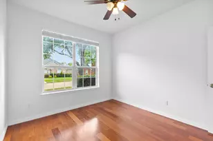 3108 Spring Grove Dr, Plano, TX 75025 - Photo 18