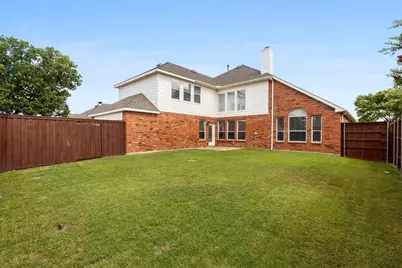 3108 Spring Grove Drive, Plano, TX 75025 - Photo 32